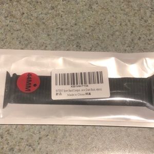 Brand New Apple Watch Band!!!